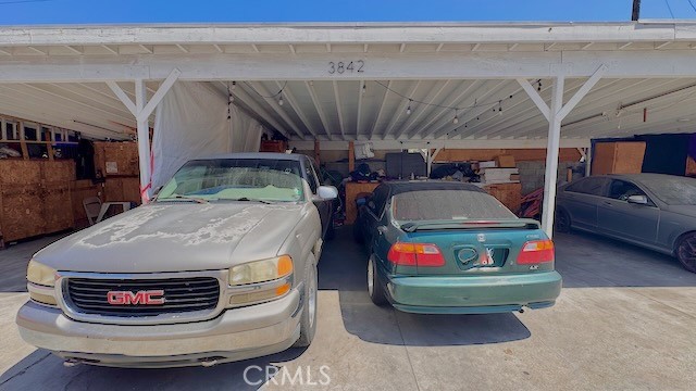 Image 11 of 17 For 3844 Whiteside Street