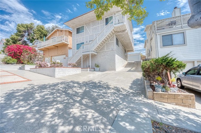 Detail Gallery Image 16 of 16 For 33782 Malaga Dr a,  Dana Point,  CA 92629 - 2 Beds | 2 Baths
