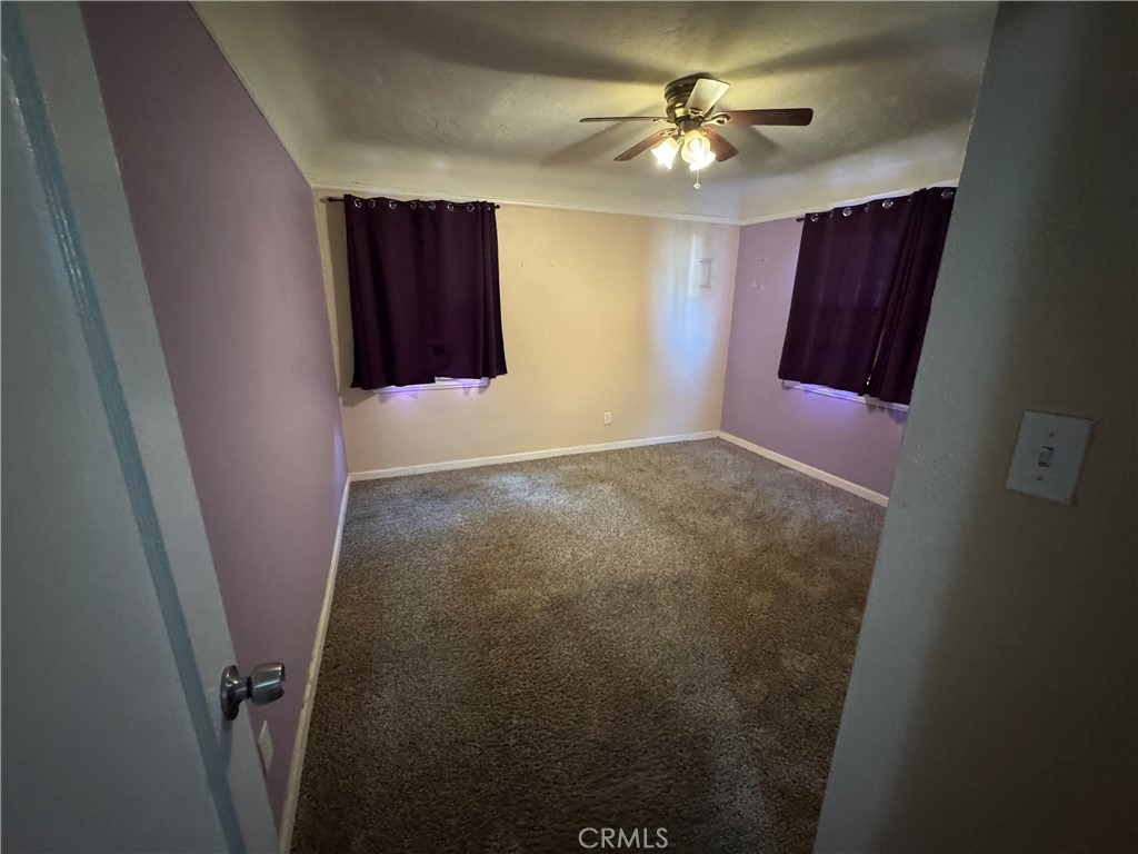 70B8F611 B9E3 4Bb2 82D7 D98A5B0B5C7F 2903 W 78Th Street, Inglewood, Ca 90305 &Lt;Span Style='BackgroundColor:transparent;Padding:0Px;'&Gt; &Lt;Small&Gt; &Lt;I&Gt; &Lt;/I&Gt; &Lt;/Small&Gt;&Lt;/Span&Gt;