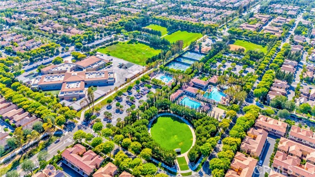 78 Talisman, Irvine CA: https://media.crmls.org/medias/70b903ad-98a0-4a5d-aa45-2f33735aded8.jpg