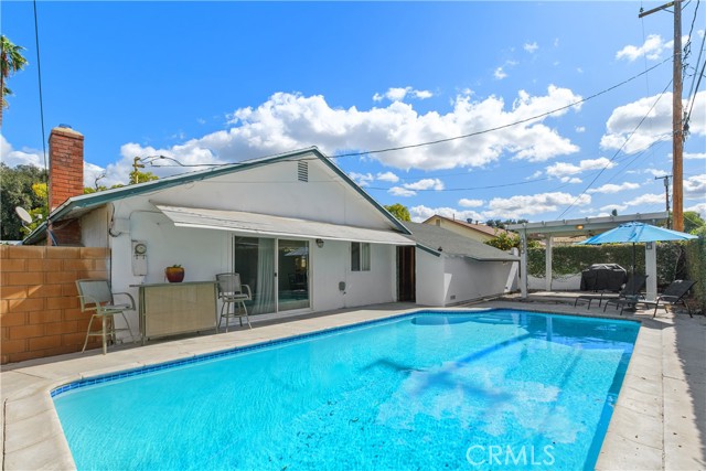 Detail Gallery Image 40 of 41 For 3638 Lillian, Riverside,  CA 92504 - 4 Beds | 2 Baths