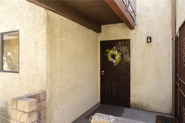 Detail Gallery Image 5 of 21 For 620 W Hyde Park Bld #103,  Inglewood,  CA 90302 - 2 Beds | 2 Baths