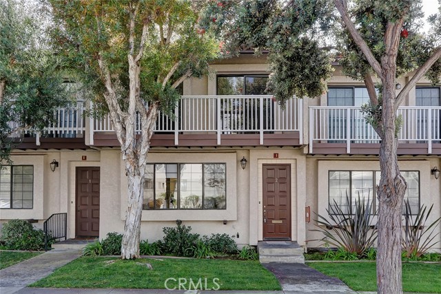 416 Avenue G, Redondo Beach, California 90277, 3 Bedrooms Bedrooms, ,2 BathroomsBathrooms,Residential,Sold,Avenue G,SB21205161