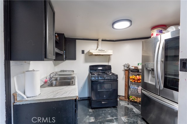 Detail Gallery Image 18 of 26 For 3895 Twining, Jurupa Valley,  CA 92509 - 3 Beds | 1 Baths