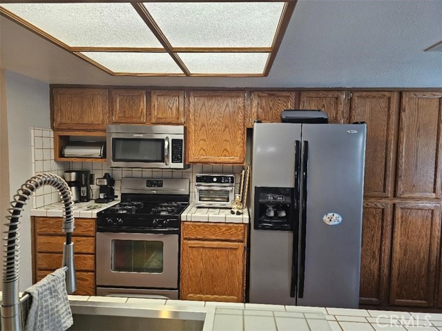 Detail Gallery Image 21 of 57 For 1509 Princeton Ave, Madera,  CA 93637 - 3 Beds | 1/1 Baths