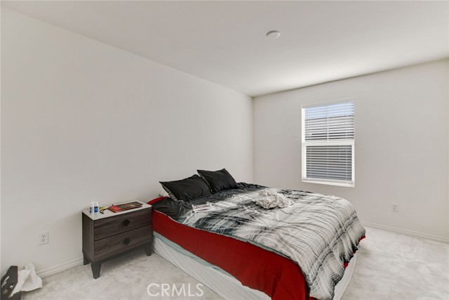 Detail Gallery Image 23 of 33 For 2526 Gunner Ridge, Rialto,  CA 92377 - 3 Beds | 2/1 Baths