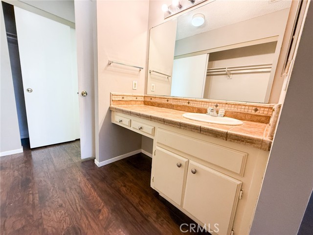 Detail Gallery Image 22 of 30 For 40414 Marsha Ct, Hemet,  CA 92544 - 3 Beds | 2 Baths