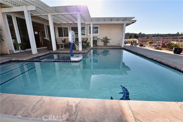 Detail Gallery Image 9 of 27 For 617 S Bradshawe, Monterey Park,  CA 91754 - 2 Beds | 1 Baths