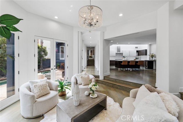 2310 Laurel Bluff, Manhattan Beach, California 90266, 4 Bedrooms Bedrooms, ,3 BathroomsBathrooms,Residential,Sold,Laurel Bluff,SB22159511