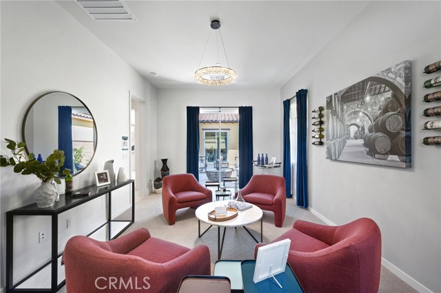 51927 Marquessa Lane, La Quinta CA: https://media.crmls.org/medias/70b963aa-c8f4-4183-806b-2e0a61c7ae4b.jpg