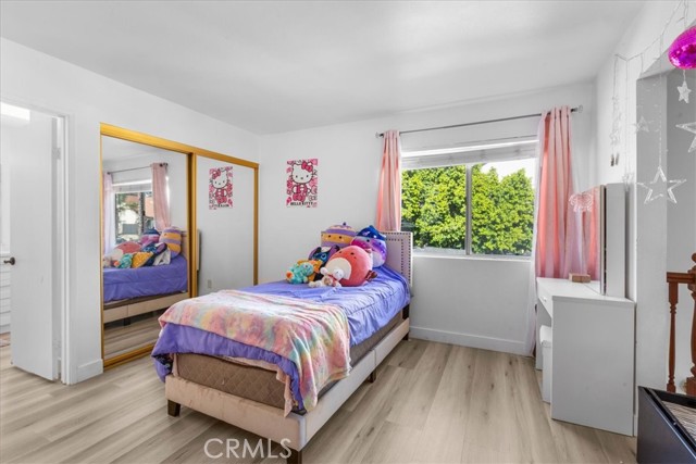 Detail Gallery Image 38 of 44 For 21890 Victorian, Wildomar,  CA 92595 - 5 Beds | 3 Baths