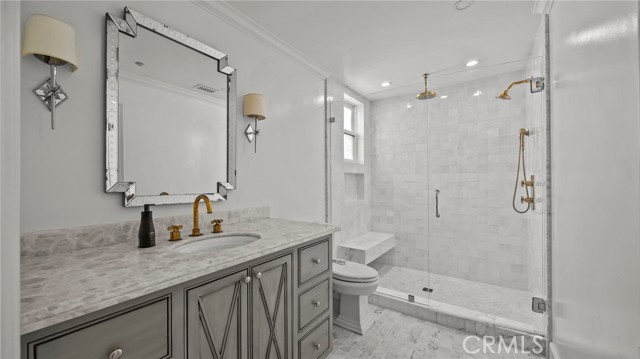 53 Augusta, Coto de Caza CA: https://media.crmls.org/medias/70b974db-51c6-406a-be10-8479949d7e19.jpg