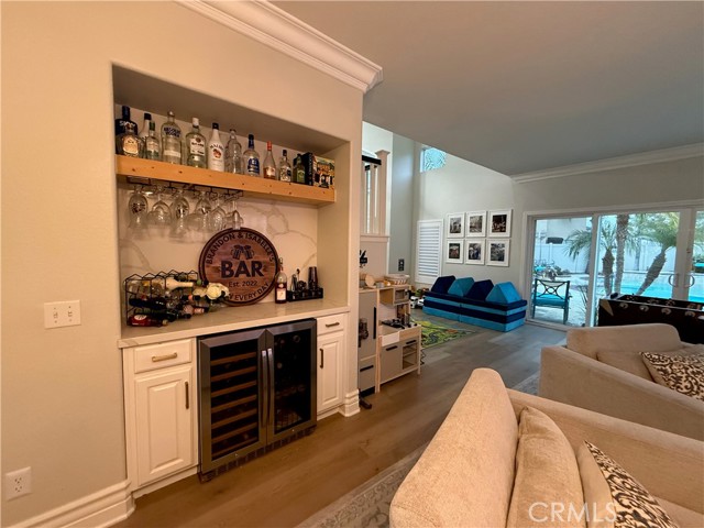 Detail Gallery Image 43 of 55 For 23 Ponte Sonata, Lake Elsinore,  CA 92532 - 5 Beds | 3 Baths