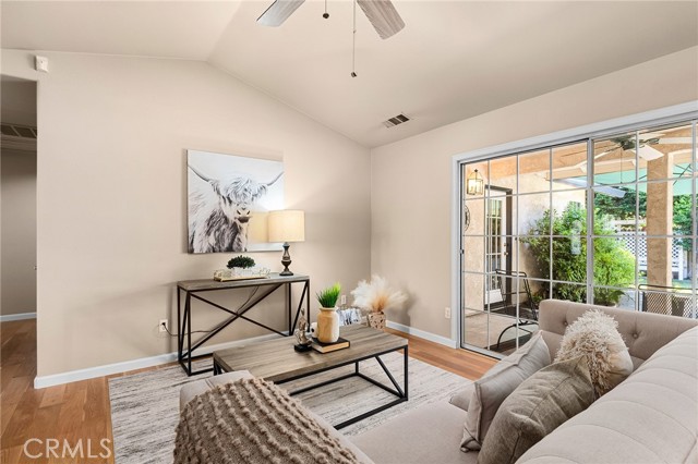 12 Smith Brothers Court, Chico CA: https://media.crmls.org/medias/70b9858a-fc74-4412-a9ae-db35526a00c3.jpg