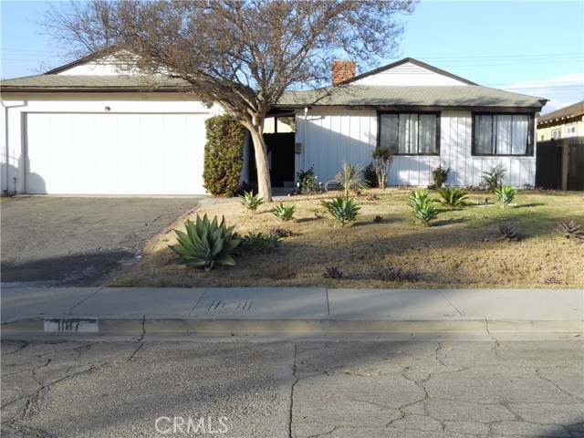 Detail Gallery Image 31 of 31 For 1187 Morning Sun Dr, Pomona,  CA 91767 - 3 Beds | 2 Baths