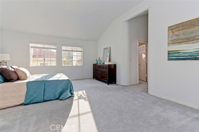 2403 Voorhees Avenue, Redondo Beach, California 90278, 4 Bedrooms Bedrooms, ,2 BathroomsBathrooms,Residential,Sold,Voorhees,SB17132847