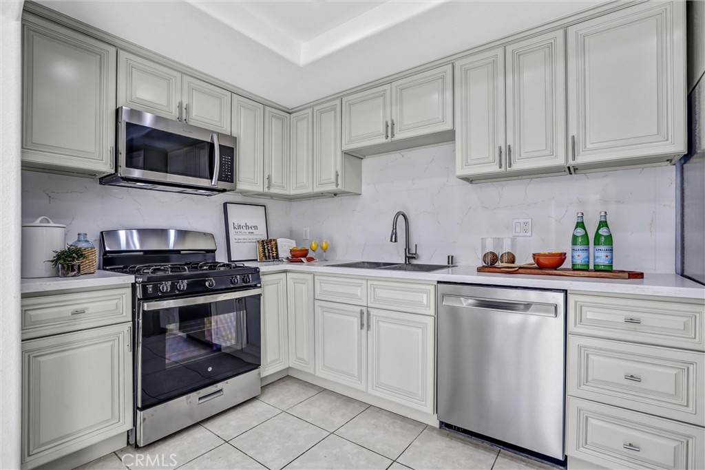 MLS #SR26004507 image #7