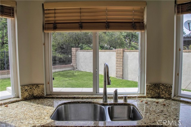 Detail Gallery Image 13 of 36 For Address Is Not Disclosed, Mission Viejo,  CA 92691 - 4 Beds | 3 Baths