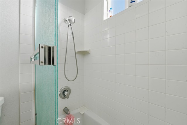 Detail Gallery Image 35 of 54 For 6255 Mitchell, Riverside,  CA 92505 - 4 Beds | 2 Baths