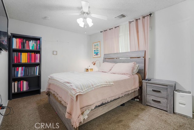 Detail Gallery Image 33 of 38 For 980 W Calle De Cielo #4,  Azusa,  CA 91702 - 2 Beds | 1 Baths