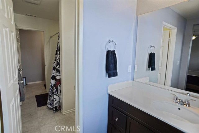 Detail Gallery Image 21 of 33 For 37418 Butternut Ln, Palmdale,  CA 93551 - 4 Beds | 4 Baths