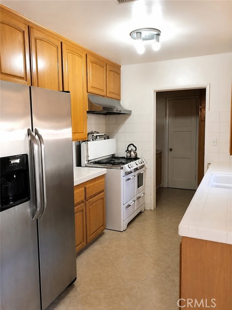 3 Bed Home for Sale in Culver City, California