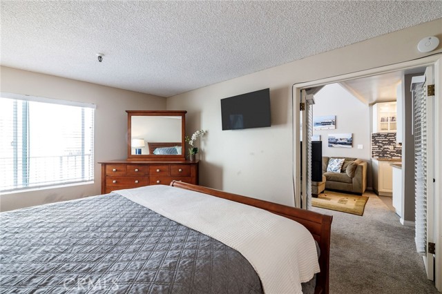 Detail Gallery Image 13 of 30 For 565 Esplanade #411,  Redondo Beach,  CA 90277 - 2 Beds | 2 Baths