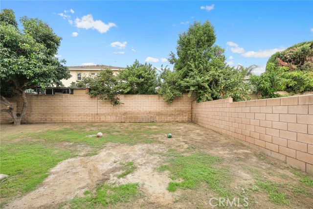 Detail Gallery Image 37 of 45 For 125 E Saint Andrews, Ontario,  CA 91761 - 5 Beds | 3 Baths