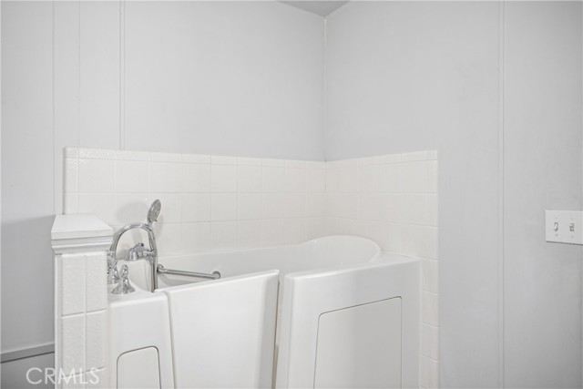 Detail Gallery Image 26 of 36 For 5001 W Florida Ave #763,  Hemet,  CA 92545 - 2 Beds | 2 Baths