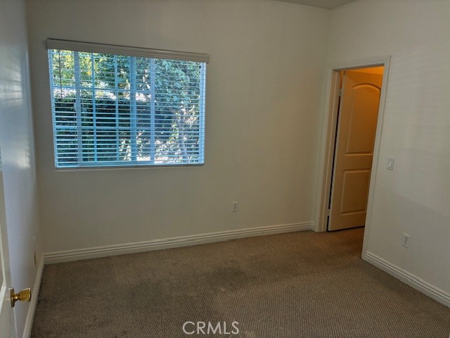 Detail Gallery Image 3 of 7 For 12047 Deana St, El Monte,  CA 91732 - 1 Beds | 1 Baths