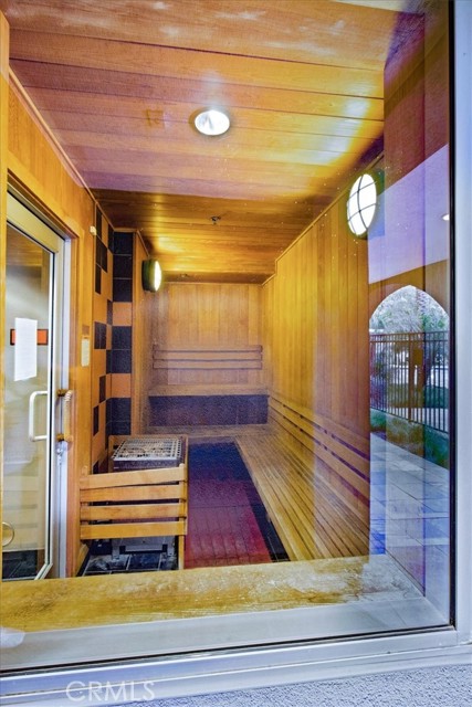 Detail Gallery Image 39 of 53 For 1801 E Katella #3051,  Anaheim,  CA 92805 - 2 Beds | 2 Baths