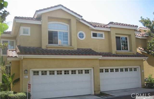 Image 3 for 81 Gauguin Circle, Aliso Viejo, CA 92656