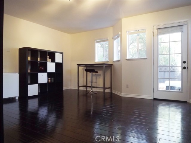 8665 Valley Circle Boulevard, West Hills (los Angeles), California 91304, 3 Bedrooms Bedrooms, ,2 BathroomsBathrooms,Residential Lease,For Rent,8665 Valley Circle Boulevard,CRSR24166931