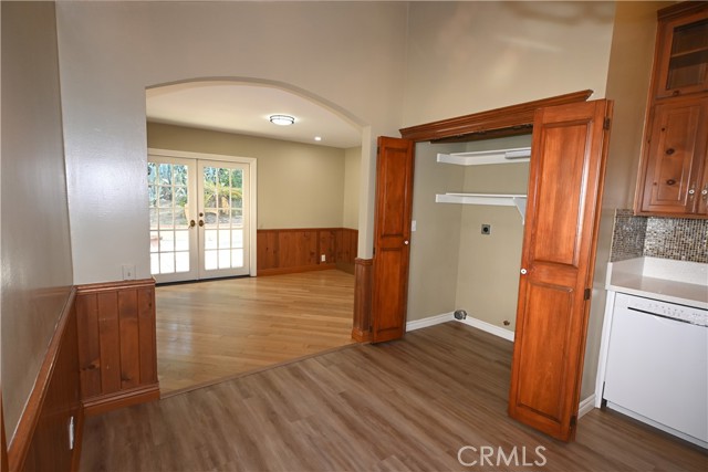 Detail Gallery Image 11 of 43 For 27425 Sereno, Mission Viejo,  CA 92691 - 4 Beds | 3/1 Baths