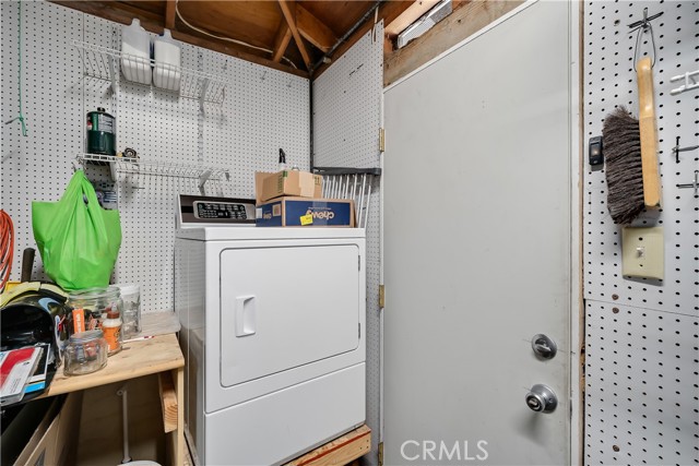 Detail Gallery Image 19 of 30 For 1599 21st Street, Oceano,  CA 93445 - 2 Beds | 1 Baths
