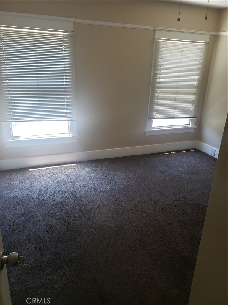 MLS #PW26150599 image #6