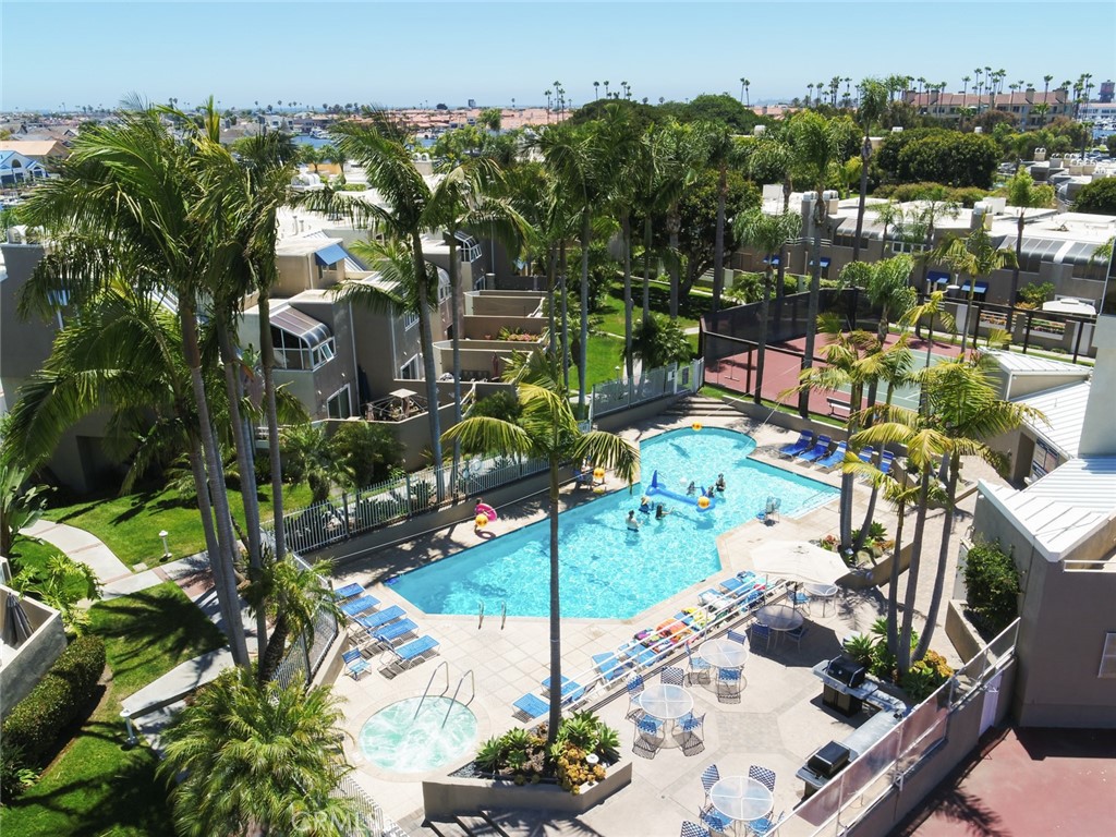 MLS #OC26152849 image #2