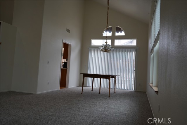 Detail Gallery Image 5 of 36 For 24054 Bearskin, Murrieta,  CA 92562 - 4 Beds | 3 Baths