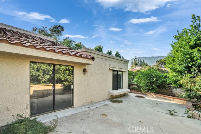 Detail Gallery Image 23 of 43 For 9764 Huntington Dr a,  Rancho Cucamonga,  CA 91701 - 3 Beds | 2 Baths