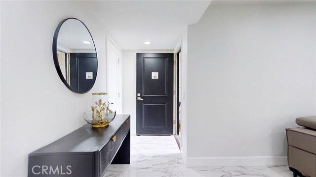 Detail Gallery Image 2 of 45 For 4632 Park Granada #93,  Calabasas,  CA 91302 - 3 Beds | 2 Baths