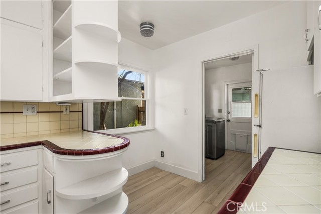 Detail Gallery Image 15 of 41 For 3980 Linwood, Riverside,  CA 92506 - 2 Beds | 2 Baths