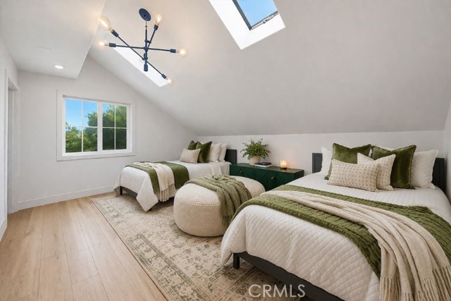 Detail Gallery Image 34 of 51 For 29862 Running Deer, Laguna Niguel,  CA 92677 - 5 Beds | 3 Baths