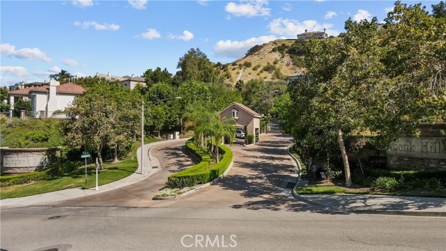 3323 Castleman Ln, Burbank, CA, 91504 3323 Castleman Ln, Burbank, CA, 91504