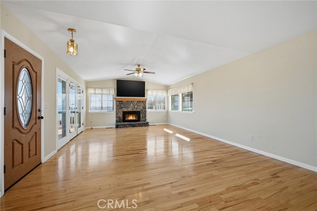 Detail Gallery Image 12 of 48 For 3469 Greenwood, Kelseyville,  CA 95451 - 3 Beds | 2 Baths