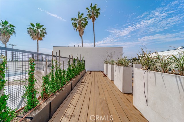 Detail Gallery Image 23 of 29 For 2828 London St #308,  Los Angeles,  CA 90026 - 2 Beds | 2 Baths