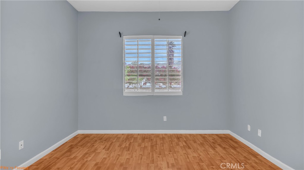 MLS #PW25071399 img 23