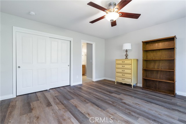 Detail Gallery Image 21 of 31 For 821 Marlbank Pl, Paso Robles,  CA 93446 - 3 Beds | 2/1 Baths