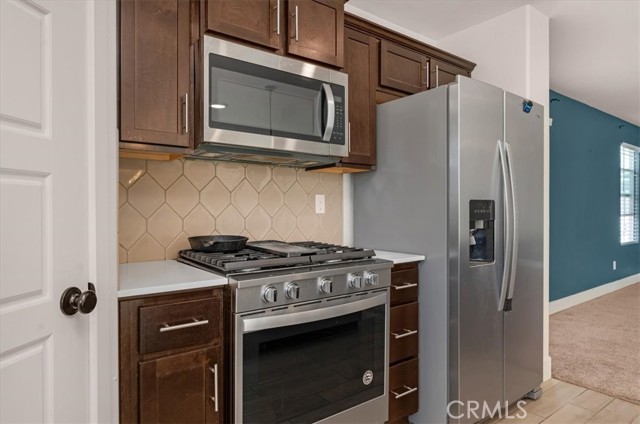 Detail Gallery Image 19 of 51 For 2520 S Spruce St, Visalia,  CA 93292 - 4 Beds | 2/1 Baths