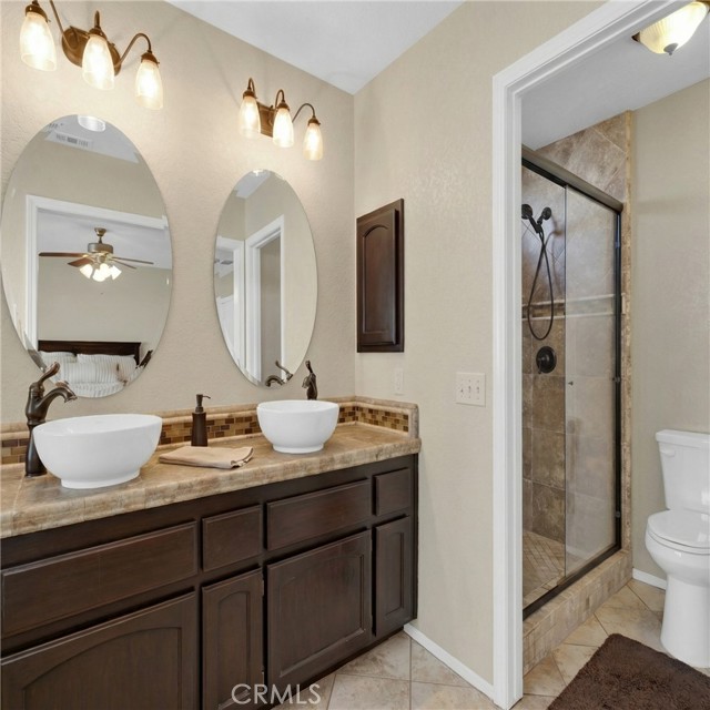 Detail Gallery Image 22 of 42 For 12790 Amberwood, Victorville,  CA 92395 - 3 Beds | 2 Baths