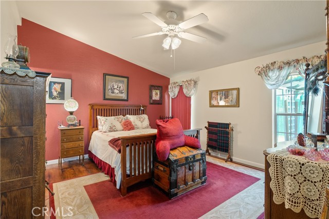Detail Gallery Image 17 of 53 For 2050 Springfield Drive #215,  Chico,  CA 95928 - 2 Beds | 2 Baths